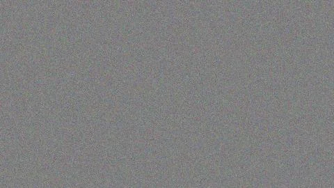 Abstract background with noise effect. Digital backdrop Stock Illustration