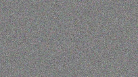 Abstract background with noise effect. Digital backdrop Stock Illustration