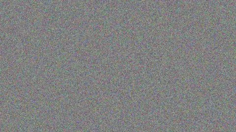 Abstract background with noise effect. Digital backdrop Stock Illustration