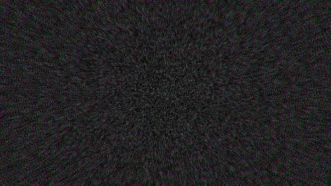 Abstract background with noise effect Illustrazione stock