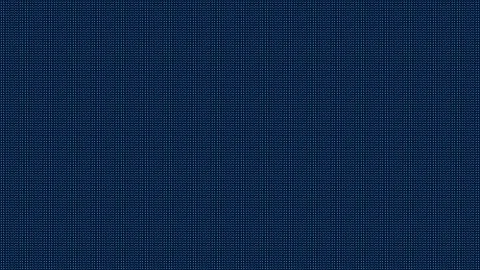Abstract background with numbers. Digital backdrop 스톡 일러스트