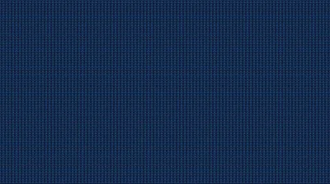 Abstract background with numbers. Digital backdrop Abstract background wit... Foto stock