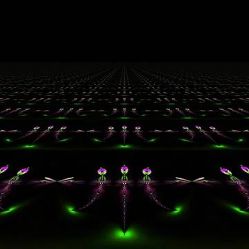 Abstract background objects abstract background objects Copyright: xZoonar... Stock Photos
