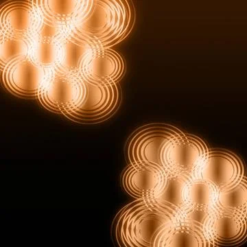 Abstract background objects abstract background objects Copyright: xZoonar... Stock Photos
