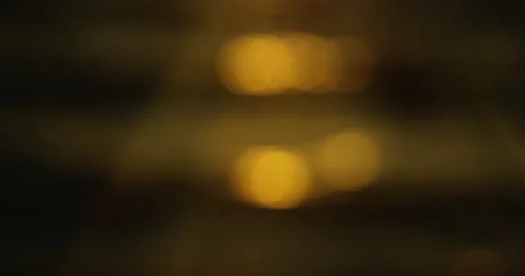 Abstract background of ocean waves at sunset Vídeo Stock 139378179