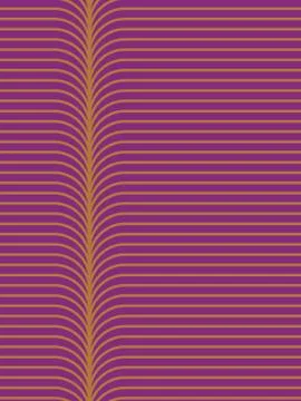 Abstract background for office documents and presentations. Linear texture Stock Illustration