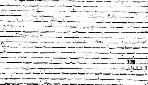 Abstract background of old brick, brick wall for website or design Ilustración de archivo