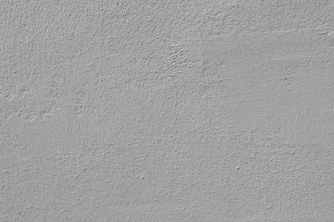 Abstract background from old gray plaster. Stock Photos