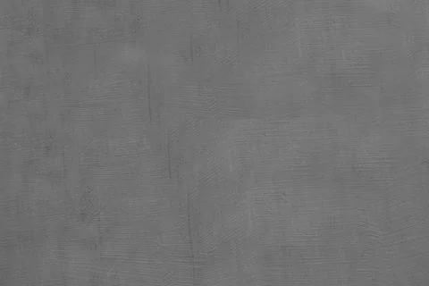 Abstract background from old gray plaster. Stock Photos