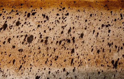 Abstract background, old grunge background, Cement plaster wall texture backg Stock Photos