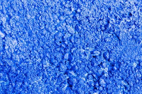 Abstract background of old plaster on the wall. Stock Photos