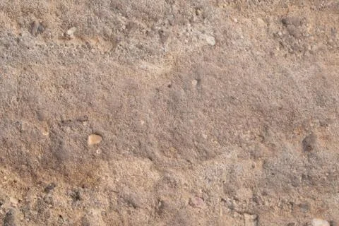 Abstract background old stone floor Stock Photos