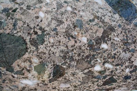 Abstract background with old stone wall Stock Photos