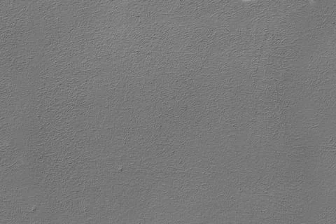 Abstract background from the old wall close-up. Stock Photos