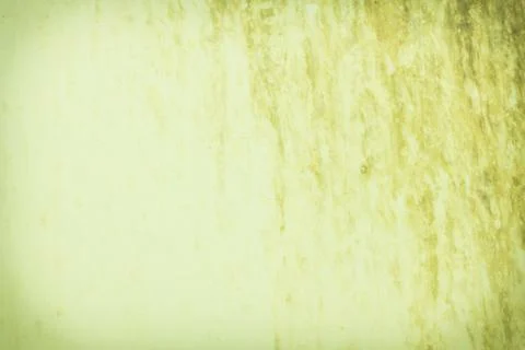Abstract background of old wall Stock Photos