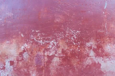 Abstract background. Old wall texture Stock Photos