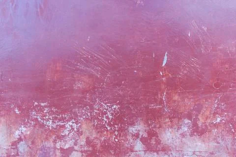 Abstract background. Old wall texture Stock Photos