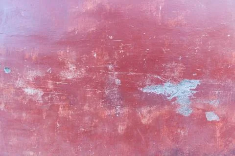 Abstract background. old wall texture Stock Photos