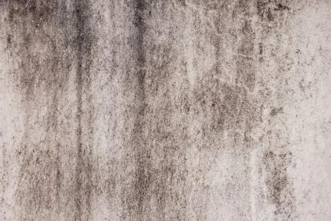 Abstract background of old wall for texture. Foto stock