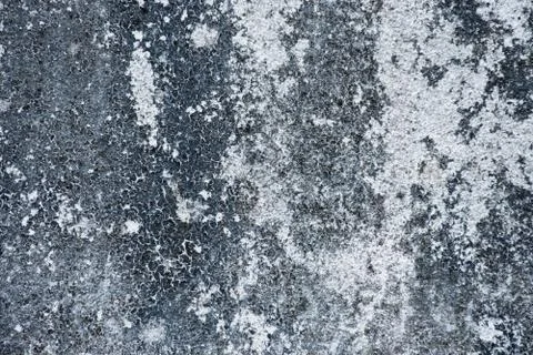 Abstract background of old wall for texture. Stock Photos