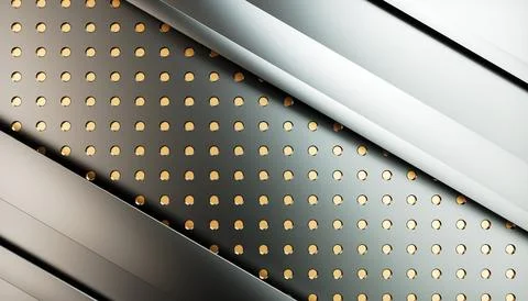 Abstract background. opening Stock Illustration