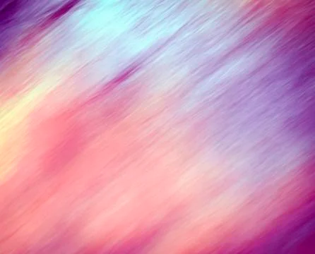 Abstract background or fashion pattern Relaxation blur Stock Photos