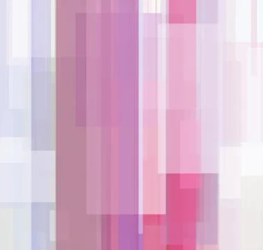 Abstract background or texture geometric objects Stock Illustration