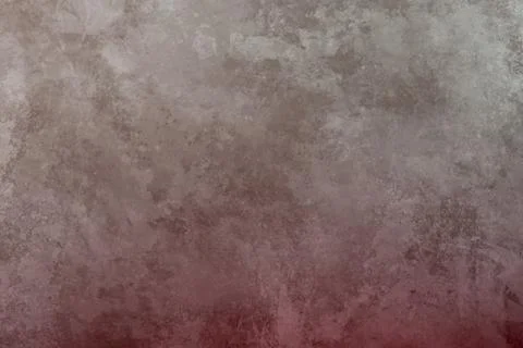 Abstract background or texture with gradient pink color Stock Photos