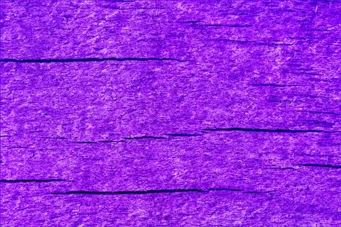 Abstract background or texture of old and rotten red wood Stock Photos