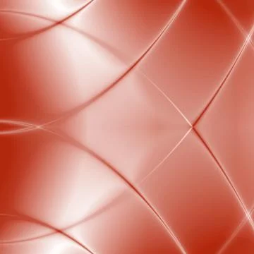 Abstract background or texture in orange Illustrazione stock