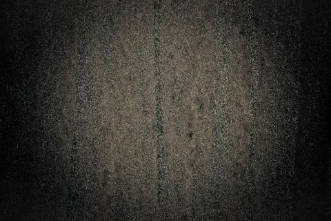 Abstract background or texture Stock Photos