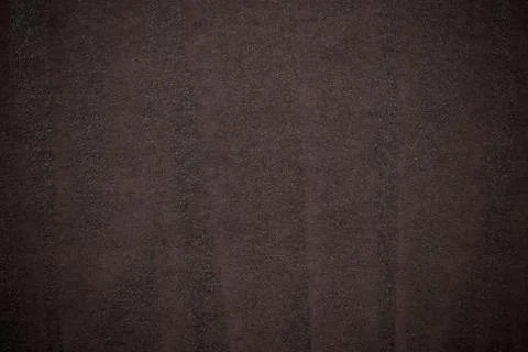 Abstract background or texture Stock Photos