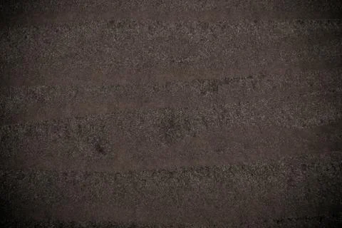 Abstract background or texture Foto stock