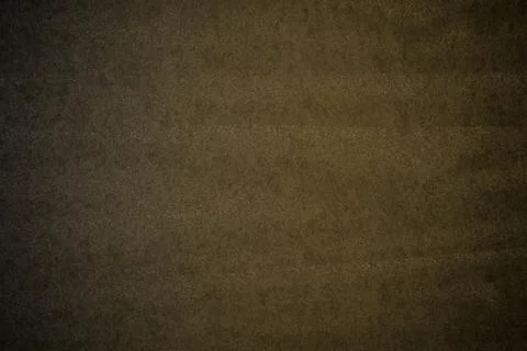 Abstract background or texture Stock Photos