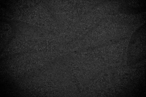 Abstract background or texture Stock Photos