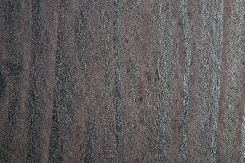 Abstract background or texture Stock Photos