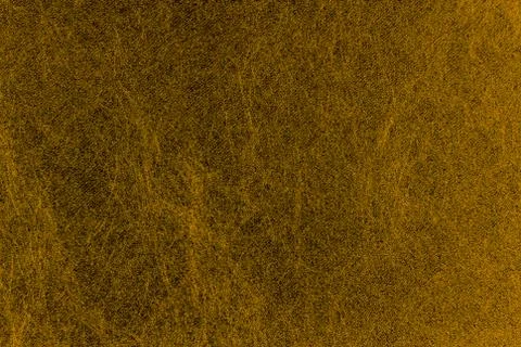 Abstract background or texture Stock Photos