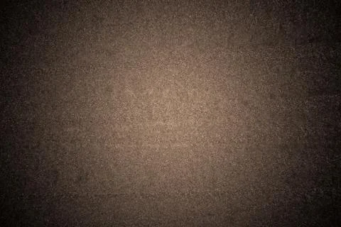 Abstract background or texture Foto stock