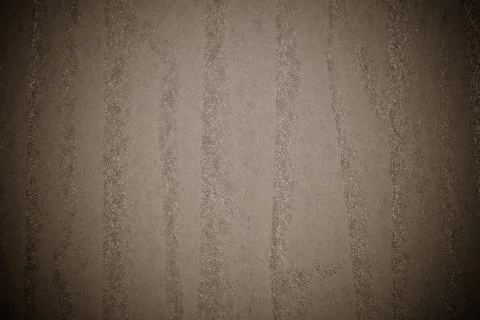 Abstract background or texture Stock Photos