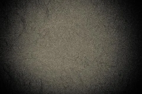 Abstract background or texture Stock Photos