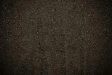 Abstract background or texture Stock Photos