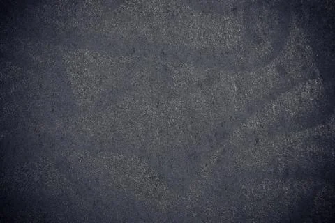 Abstract background or texture Stock Photos