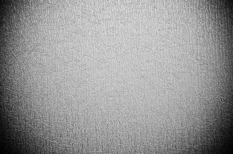 Abstract background or texture Stock Photos