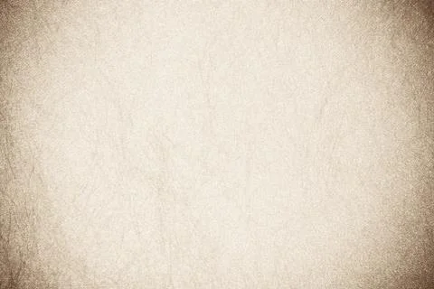 Abstract background or texture Stock Photos