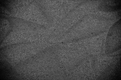 Abstract background or texture Stock Photos