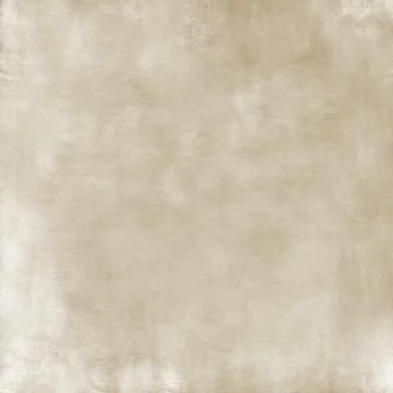 Abstract background or texture Stock Photos