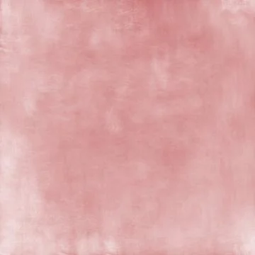 Abstract background or texture Foto stock