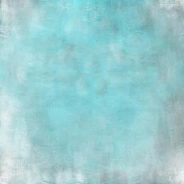 Abstract background or texture Stock Photos