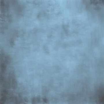 Abstract background or texture Stock Photos