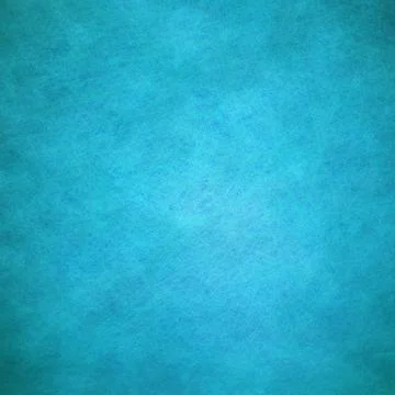 Abstract background or texture Stock Photos